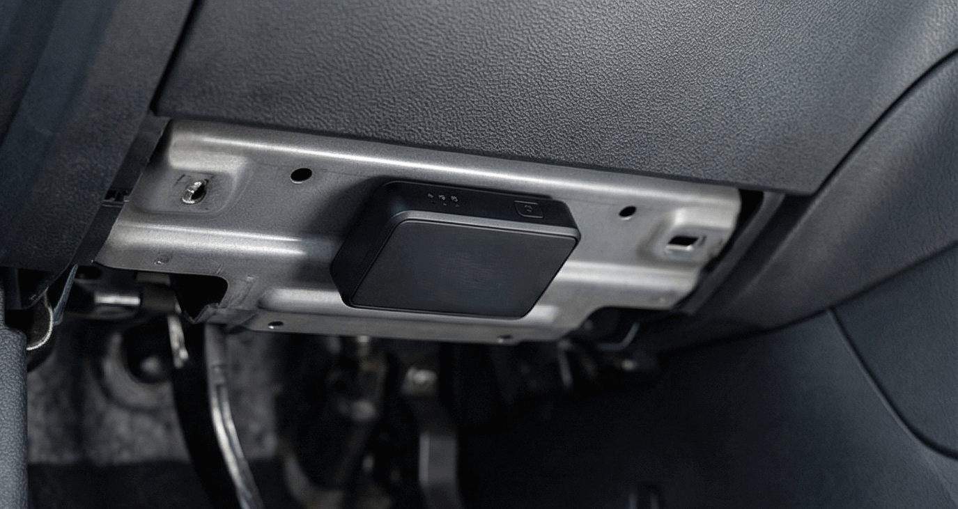 Technische Specificaties